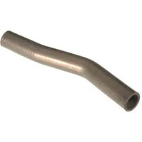 Molded Coolant (B)