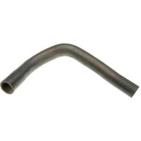 Molded Coolant (B)