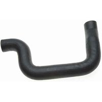 Upper Molded Co (B)