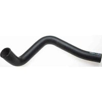 Lower Molded Co (B)