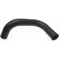 Lower Molded Co (B)
