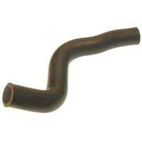 Lower Molded Co (A)