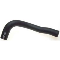 Lower Molded Co (B)