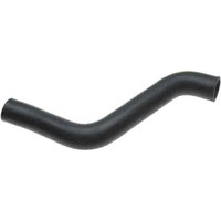 Molded Coolant (B)