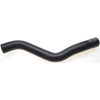 Molded Coolant (B)