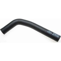 Molded Coolant (B)