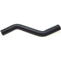 Molded Coolant (B)