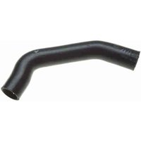 Lower Molded Co (B)