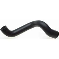 Lower Molded Co (B)