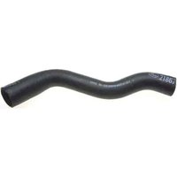 Upper Molded Co (B)