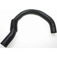 Upper Molded Co (B)
