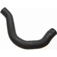Upper Molded Co (B)