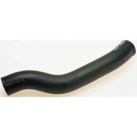 Molded Coolant (B)