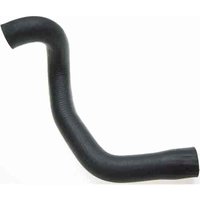 Lower Molded Co (B)