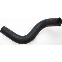 Lower Molded Co (PARITY)