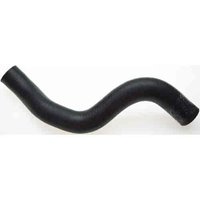 Lower Molded Co (B)