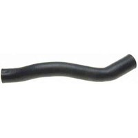 Upper Molded Co (B)