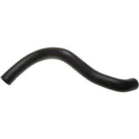 Lower Molded Co (B)