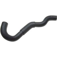 Upper Molded Co (B)