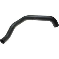 Lower Molded Co (B)