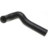 Lower Molded Co (B)