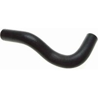Upper Molded Co (A)