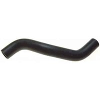 Upper Molded Co (B)