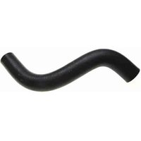 Upper Molded Co (B)