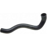 Lower Molded Co (B)