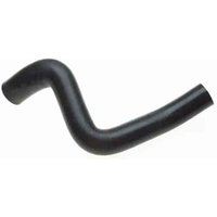 Upper Molded Co (A)