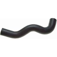 Upper Molded Co (B)