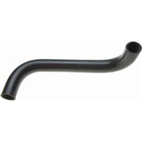 Lower Molded Co (B)