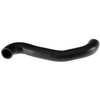 Upper Molded Co (A)