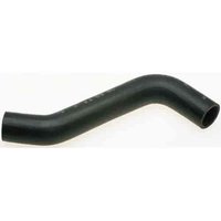 Molded Coolant (PARITY)