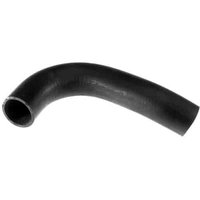 Lower Molded Co (B)