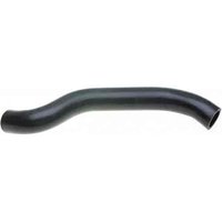 22508M Molded Upper Radiator Hose