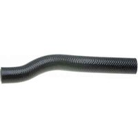 Upper Molded Co (B)