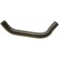 Lower Molded Co (A)
