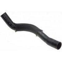 Upper Molded Co (B)