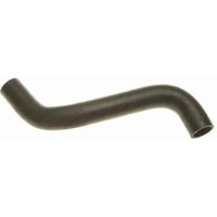 Lower Molded Co (B)