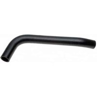 Lower Molded Co (B)