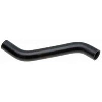 Upper Molded Co (B)