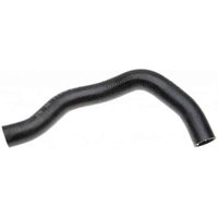 Upper Molded Co (B)