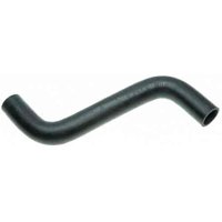 Lower Molded Co (B)