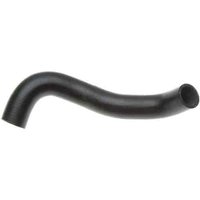 Lower Molded Co (A)