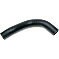 Upper Molded Co (PARITY)