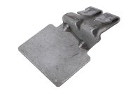 BRACKET-EVAP EM (SLP-1)