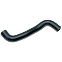 Lower Molded Co (B)