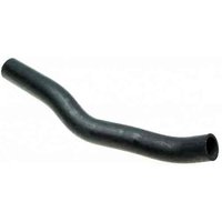 Upper Molded Co (A)