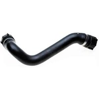 Lower Molded Co (PARITY)